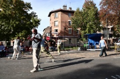 Assemblee Bagneux 043 * 6000 x 4000 * (15.43MB)